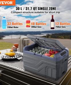 Керування через Bluetooth