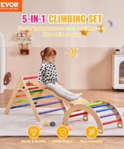 Patalpų Žaidimų su Rampa ir Arka