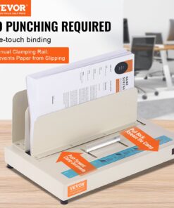 500 Sheets Capacity