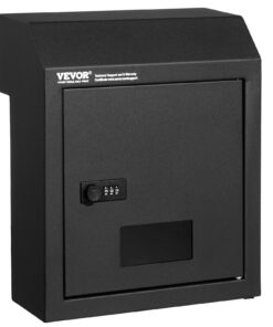 Mailboxes & Accessories