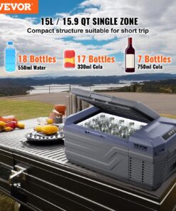 Світлодіодний екран та керування через Bluetooth