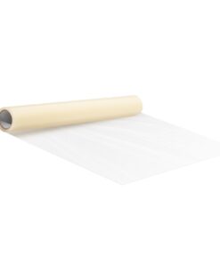 VEVOR Self-Adhesive Carpet Protection Film