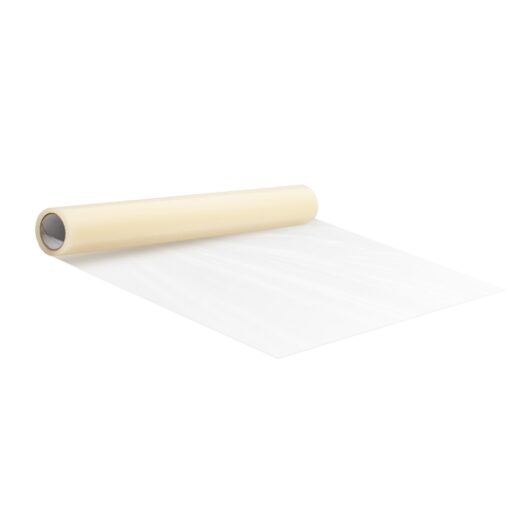 VEVOR Self Adhesive Carpet Protection Film