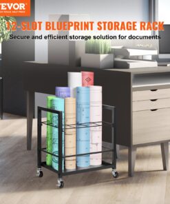 90x90 mm (3,5x3,5 collas) Slots