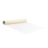 VEVOR Self Adhesive Carpet Protection Film 61cm x 61m   37sqm Coverage