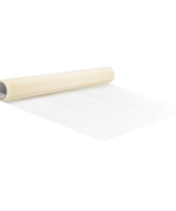 VEVOR Polyethylene Carpet Protection Film - Self-Adhesive