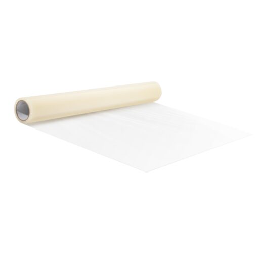 VEVOR Polyethylene Carpet Protection Film Self Adhesive