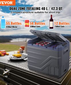 Охолодження компресора