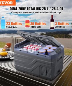 Керування через Bluetooth