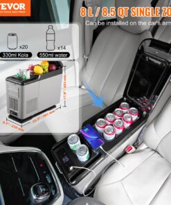 Керування через Bluetooth