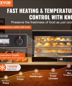Temperatūras kontrole