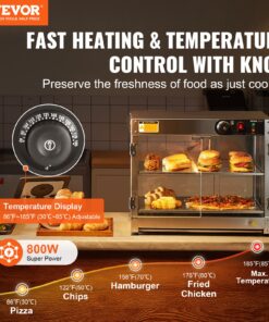 Temperatūras kontrole