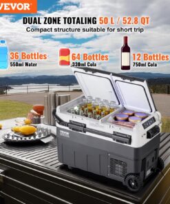 Керування через Bluetooth