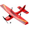 VEVOR RC Airplane with 24 GHz Remote Control