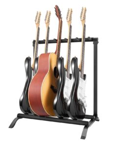 Mūzikas instrumentu piederumi