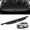 VEVOR Retractable Cargo Cover for GMC Terrain  Chevrolet Equinox 2018 2024