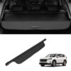 VEVOR Retractable Cargo Cover for Honda CRV 2023 2024