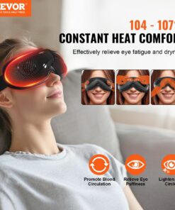 5 režīmi un Bluetooth mūzika