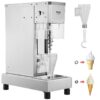 VEVOR 750W Ice Cream and Milkshake Mixer with 5L 132 Gallon Capacity