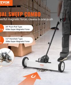 Регулируемая высота от 77 см до 113 см