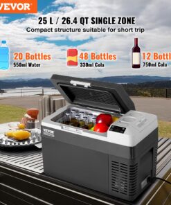 Керування за допомогою світлодіодів та Bluetooth