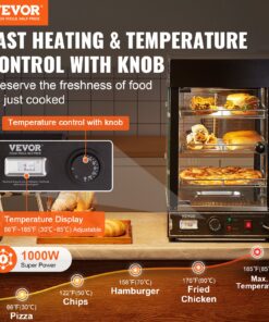 Temperatūras kontrole