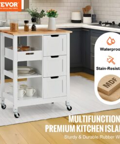 66x38x84 cm (26x15x33 in)