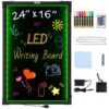 VEVOR LED Message Board with Remote Control
