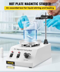 70°C (158°F) Температура