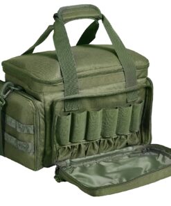 VEVOR Tactical Gun Range Bag