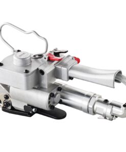 VEVOR Pneumatic Strapping Tool
