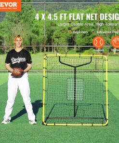1.22 x 1.37 m (4 x 4.5 ft)