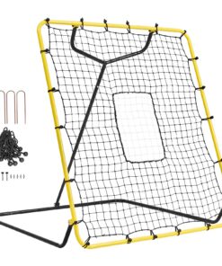 Baseball Equipment