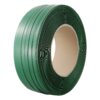 VEVOR Heavy Duty PET Polyester Strapping Roll 16mm x 076mm x 1219m