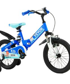 Bērnu automašīnas