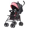 VEVOR Lightweight Compact Stroller
