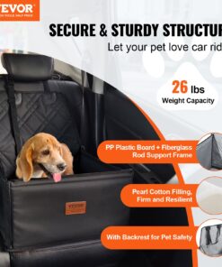 Водонепроникний і довговічний