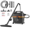 VEVOR 3 in 1 WetDry Shop Vacuum with Blower