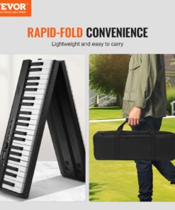 540-800 mm (21.3-31.5 in)