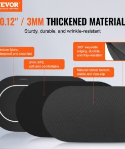 Легко моется