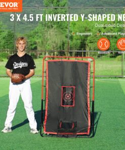 Portable and Easy Assembly