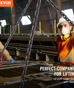 10 ft (3.05 m) Length