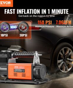Veoautod