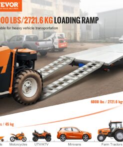 72" x 15" (183 cm x 38 cm)