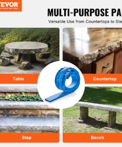 Patios