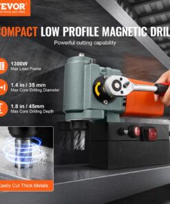 Portable and Lightweight