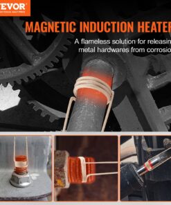 Ergonomiškas Dizainas su LED Šviesa