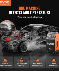 19-23 PSI (1.3-1.6 Bar)