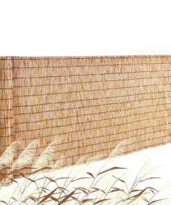 Outdoor Decoration