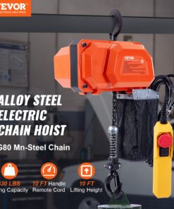 Однофазний